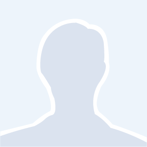 PatriciaAuger's Profile Photo